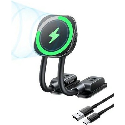 Baseus PrimeTrip C03s Pro