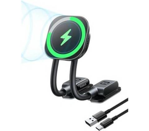 Baseus PrimeTrip C03s Pro