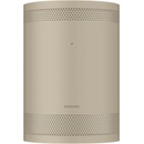 Samsung VG-SCLB00YR/XC