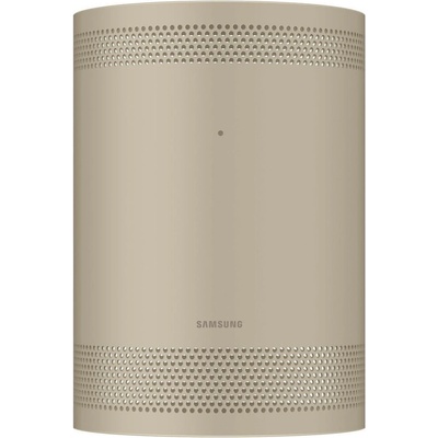 Samsung VG-SCLB00YR/XC