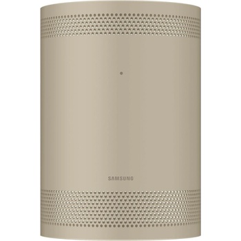 Samsung VG-SCLB00YR/XC