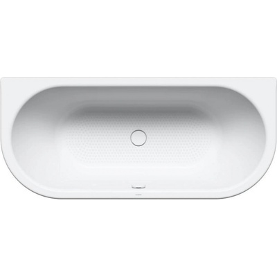 Kaldewei Centro Duo 170 x 75 cm 283134010001