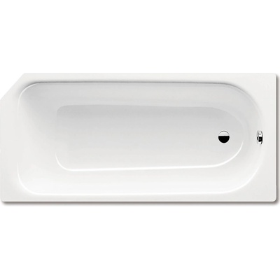 Kaldewei Saniform V2 160 x 70 cm 192234010001