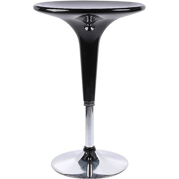 ЕВРОМАР Бар маса sb-5 черна