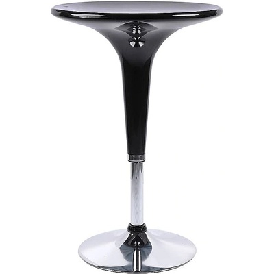 ЕВРОМАР Бар маса sb-5 черна