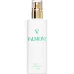 Valmont Primary Veil Успокояваща емулсия в спрей 150ml