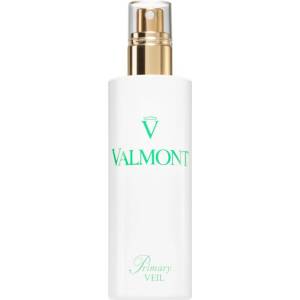 Valmont Primary Veil Успокояваща емулсия в спрей 150ml