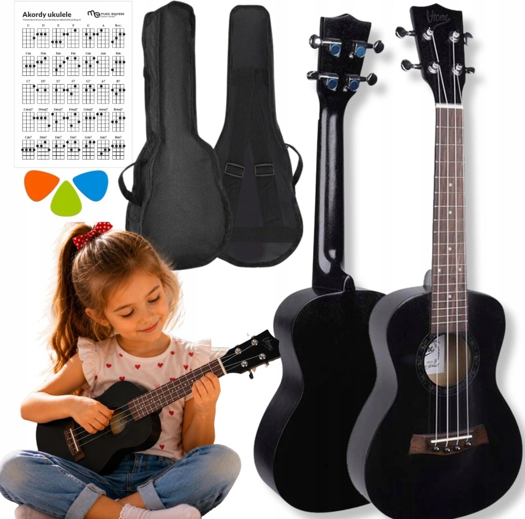 V-TONE UK23