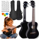 V-TONE UK23
