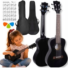 V-TONE UK23