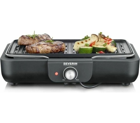 Severin PG 8556