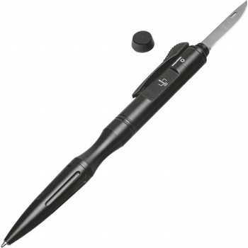 Boker Plus OTF Pen 06EX600