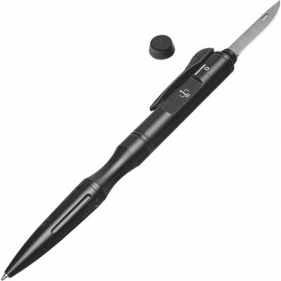 Boker Plus OTF Pen 06EX600