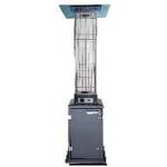 Elite ODRGH-1368