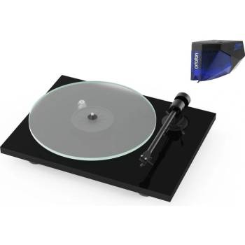 ProJect T1 BT + OM5E