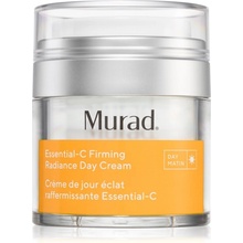 Murad Essential C Firming Radiace Day cream zpevňující denní krém 30 ml