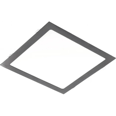 GTV LD-MAW24W-CBP-10