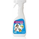 Ivasan Spray 500ml