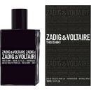 Parfumy Zadig & Voltaire This Is Him! toaletná voda pánska 100 ml