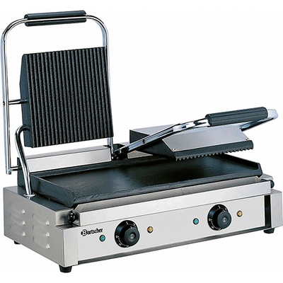 Bartscher A150673 gril
