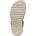 Geox Детски сандали от кожа Geox SANDAL SOLEIMA (J45GSA.000CF.24.27)
