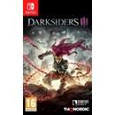 Darksiders 3