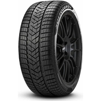 Image 1 of Pirelli WINTER SOTTOZERO 3 RFT 225/45 R17 91H