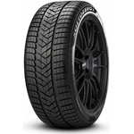 Pirelli WINTER SOTTOZERO 3 RFT 225/45 R17 91H Автомобилни гуми