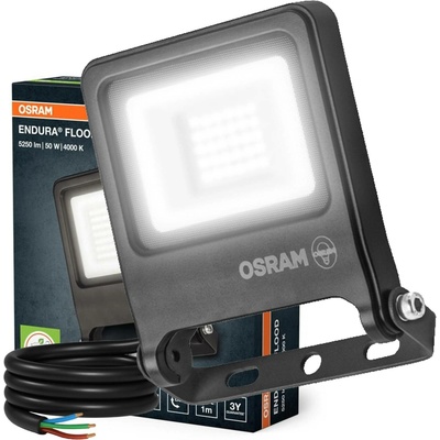 Osram 4099854486104