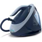 Philips Център за гладене PHILIPS PerfectCare PSG7030/20 2100 W, 8.0 bar, 1800 (8720389001208)