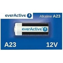 everActive 23A 12V 55 mAh 5ks 23A5BL