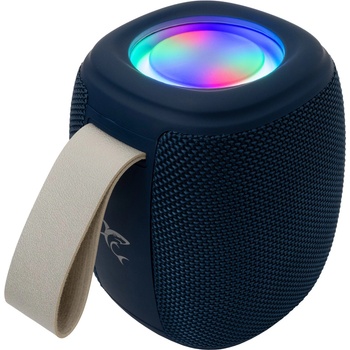 White Shark DHAK GBT-888