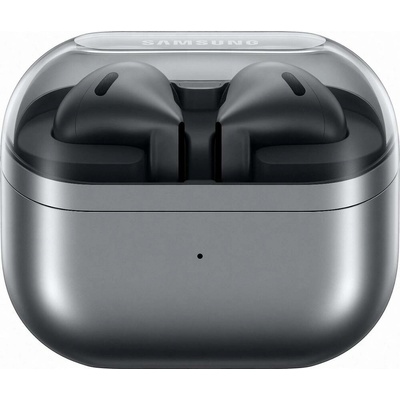 Samsung Galaxy Buds3 – Zboží Živě