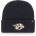 47 NHL NASHVILLE PREDATORS HAYMAKERr CUFF KNIT UNI