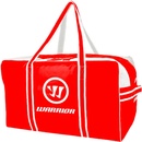 Warrior Pro Bag Large Sr