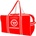 Warrior Pro Bag Large Sr