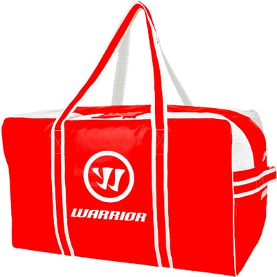 Warrior Pro Bag Large Sr