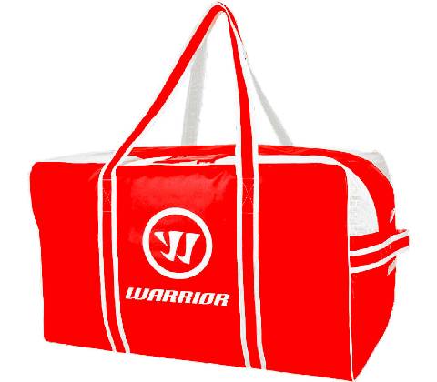 Warrior Pro Bag Large Sr