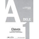 DELE Niveau A1 Clave