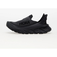 Hoka U Restore TC Black/ Black