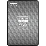 KLEVV N410+ 256GB 2.5 (K256GSSDS3-N41)