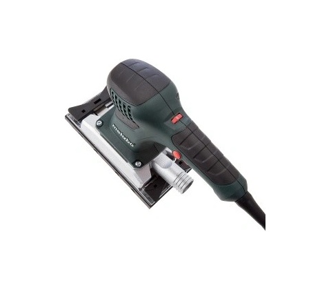 Metabo SRE 3185