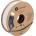 Polymaker PolySmooth Snow White - 1, 75 mm (PJ01002)