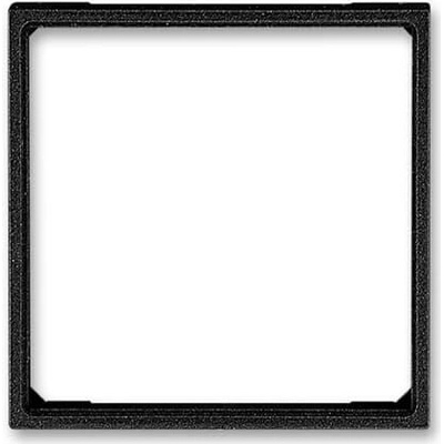 ABB 5016H-A00070 63