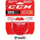 CCM Sisu Aero SR biela