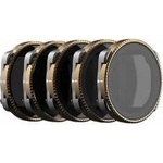 PolarPro Polar Pro DJI Air 2S Directors Collection - PP-AIR2S-DIR-5PK