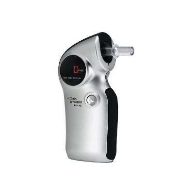 Alkohol tester V-NET AL 6000 SILVER