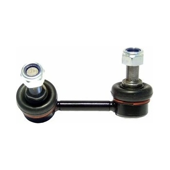 DELPHI Tyč/Vzpera stabilizátora TC1572