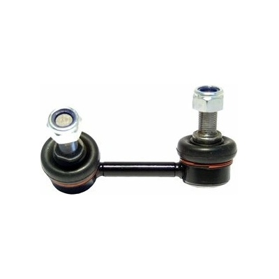 DELPHI Tyč/Vzpera stabilizátora TC1572