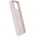 PURO Силиконов кейс Puro Icon Mag Pro MagSafe за iPhone 13 / 14 - розов (IPC1461ICONMAGROSE)